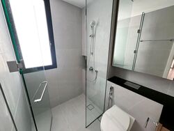 Hong Kong Park (D21), Detached #444596171